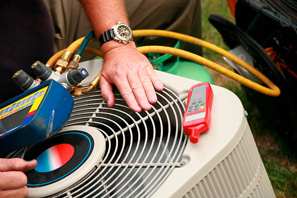 Best Air quality test  in Minneota, MN